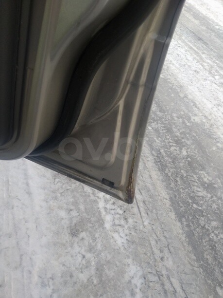 Jeep Grand Cherokee WJ, 2002 г.