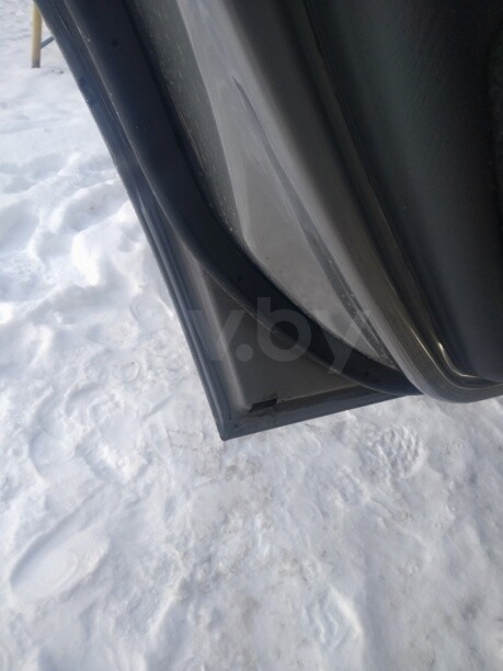 Jeep Grand Cherokee WJ, 2002 г.