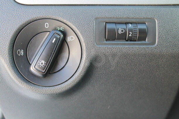 Skoda Rapid I, 2015 г.