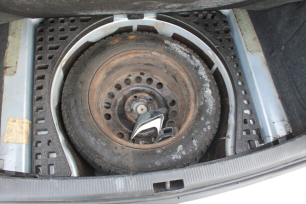 Audi A6 C5, 1997 г.