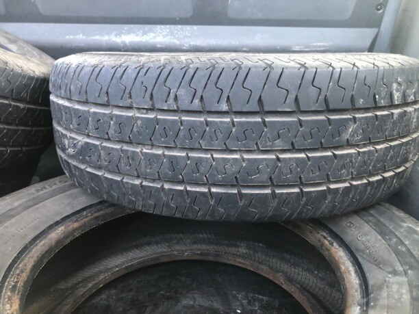 Mercedes-Benz Sprinter 313 cdi, 2003 г.