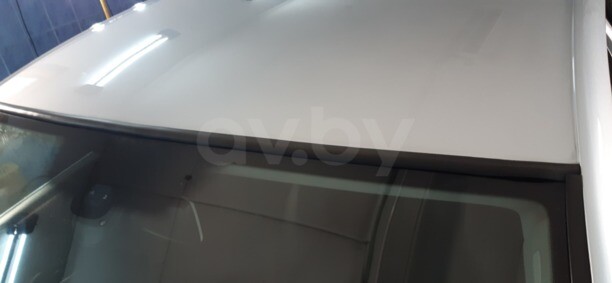 Volkswagen Passat B6, 2007 г.