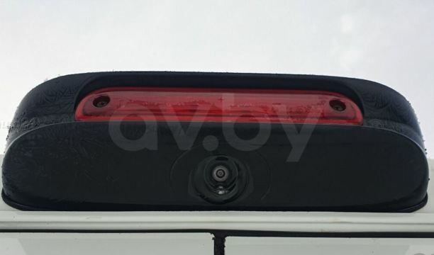 Peugeot Boxer Business l4h2 2.2 96kW, 2016 г.