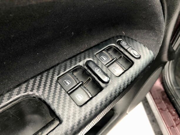 Volkswagen Passat B5, 1998 г.