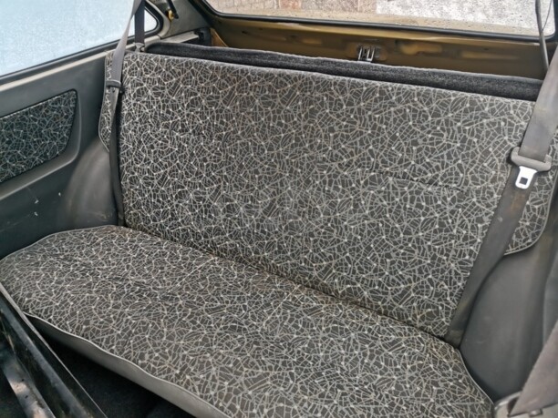 ЗАЗ 1102 Таврия, 2005 г.