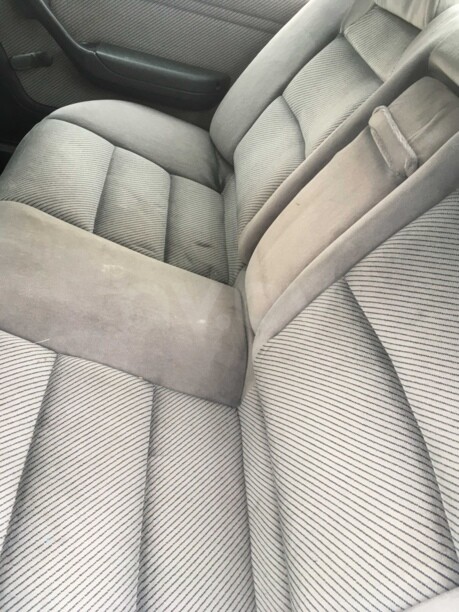 Peugeot 605 I · Рестайлинг, 1997 г.