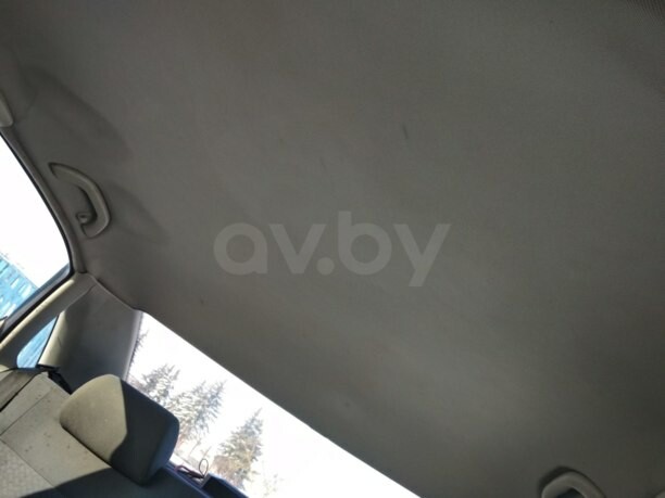 Audi A4 B5, 1996 г.