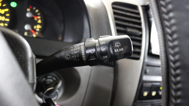 Kia Sorento I, 5 мест, 2004 г.
