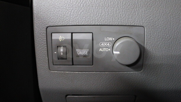 Kia Sorento I, 5 мест, 2004 г.