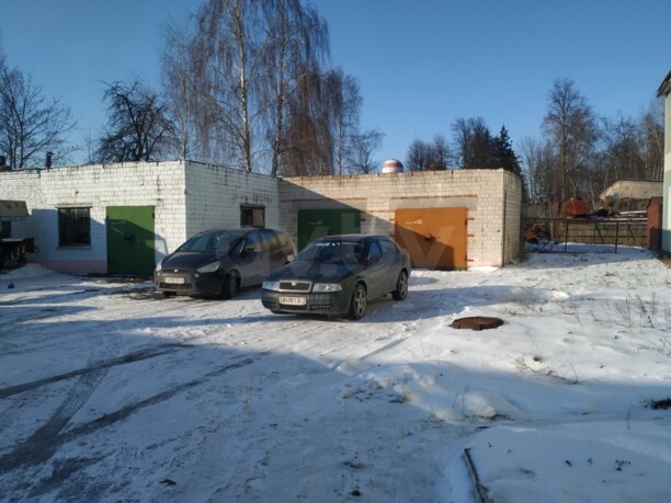 Skoda Octavia I · Рестайлинг, 2001 г.