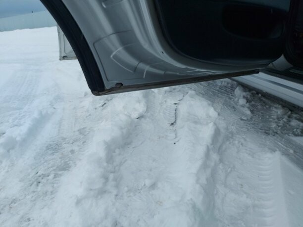 Peugeot 406 I · Рестайлинг, 2001 г.