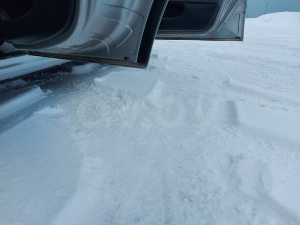 Peugeot 406 I · Рестайлинг, 2001 г.