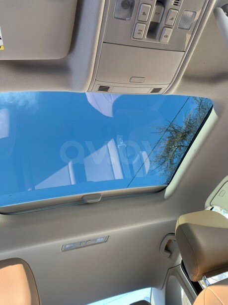 Volkswagen Jetta VII, 2019 г.