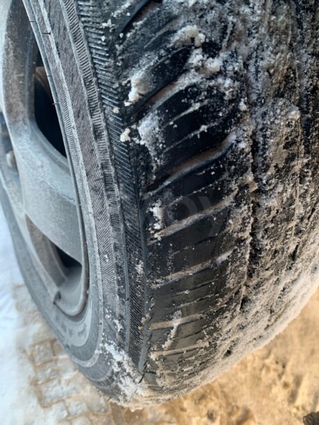 Kia Shuma I, 1998 г.