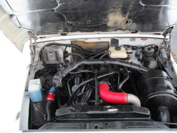ГАЗ 3307/09, 2014 г.