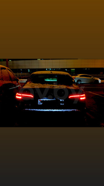 Volkswagen Jetta VII, 2019 г.