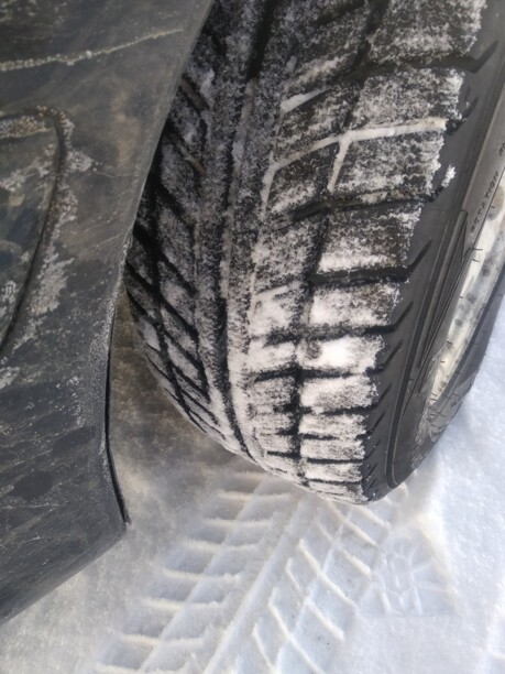 Peugeot 607 I, 2002 г.