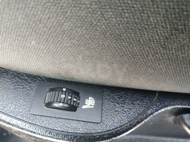 Peugeot 207 I, 2008 г.
