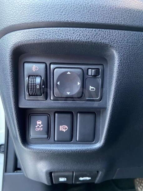 Nissan Juke YF15, 2013 г.