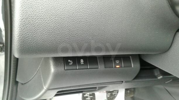 Peugeot 5008 I · Рестайлинг, 7 мест, 2016 г.