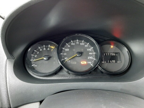 Renault Fluence I, 2012 г.
