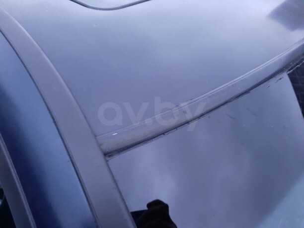 Mercedes-Benz E-Класс W210, S210, 1997 г.