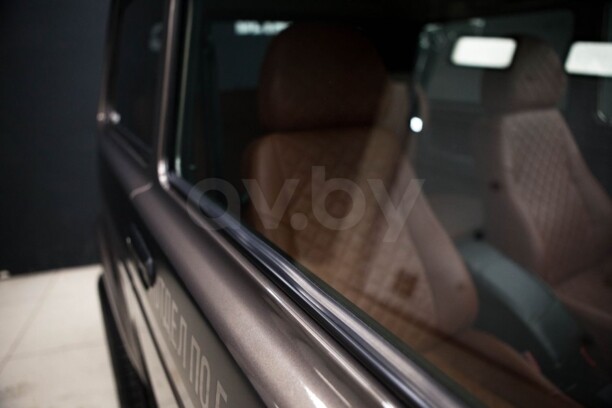 Lada (ВАЗ) 2121 Нива, 2018 г.