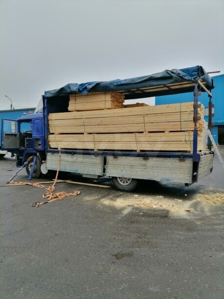 Volvo F F10, 1990 г.