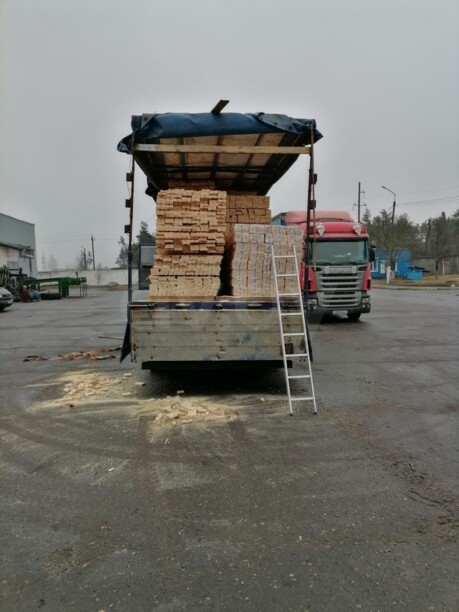 Volvo F F10, 1990 г.