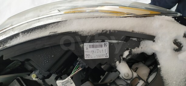 Renault Grand Scenic IV, 5 мест, 2017 г.
