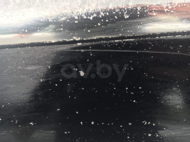 Ford Mondeo IV · Рестайлинг, 2014 г.