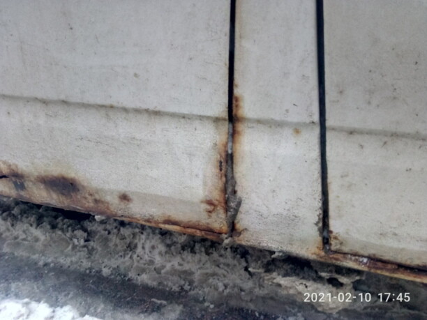 Ford Transit 3, 2003 г.