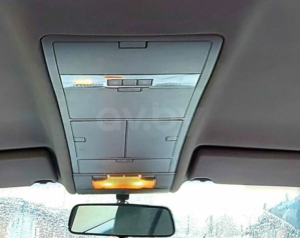 Opel Signum I, 2005 г.