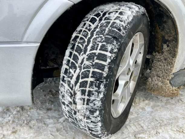 Opel Astra G, 2002 г.