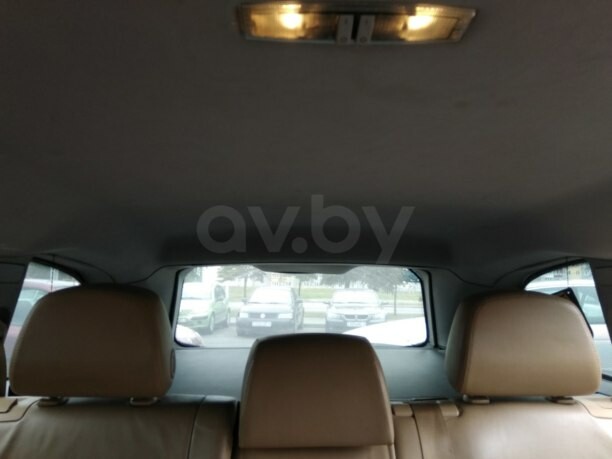 Opel Vectra C, 2004 г.