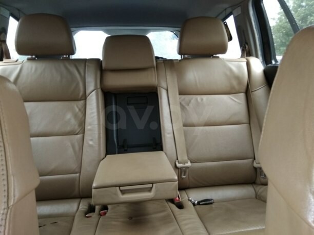 Opel Vectra C, 2004 г.