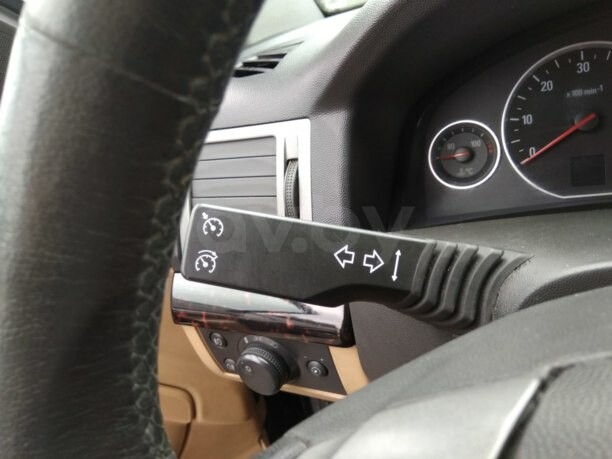 Opel Vectra C, 2004 г.