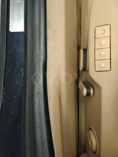 Opel Vectra C, 2004 г.