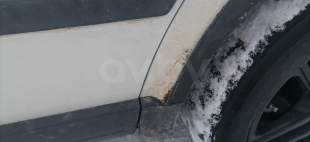 Volkswagen Passat B5, 1997 г.
