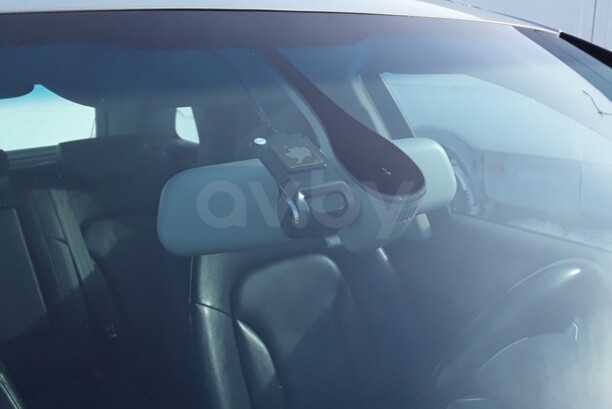 Audi Q5 8R · Рестайлинг, 2013 г.