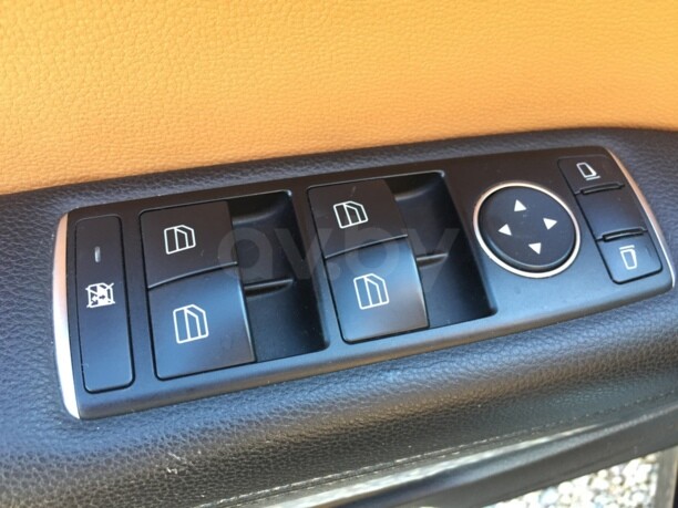 Mercedes-Benz E-Класс W212, S212, C207, A207, 2013 г.