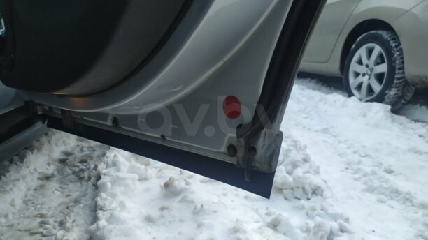 Volkswagen Passat B5, 1998 г.