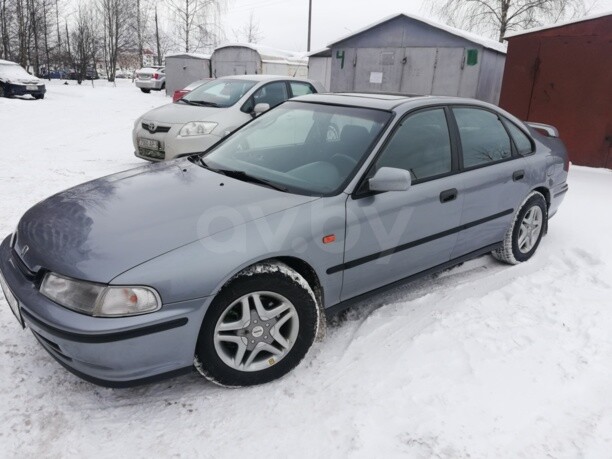 Honda Accord V, 1994 г.