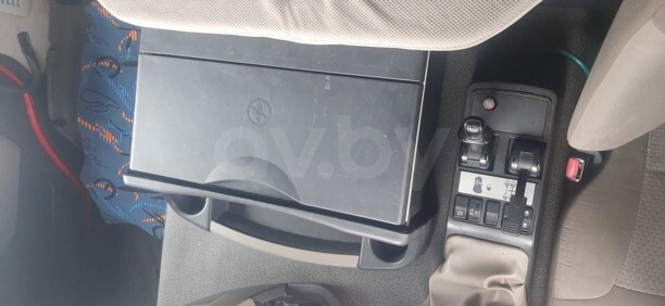 Renault Premium, 2010 г.
