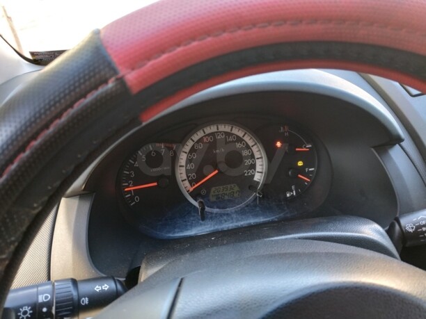Mazda 5 I, 7 мест, 2006 г.
