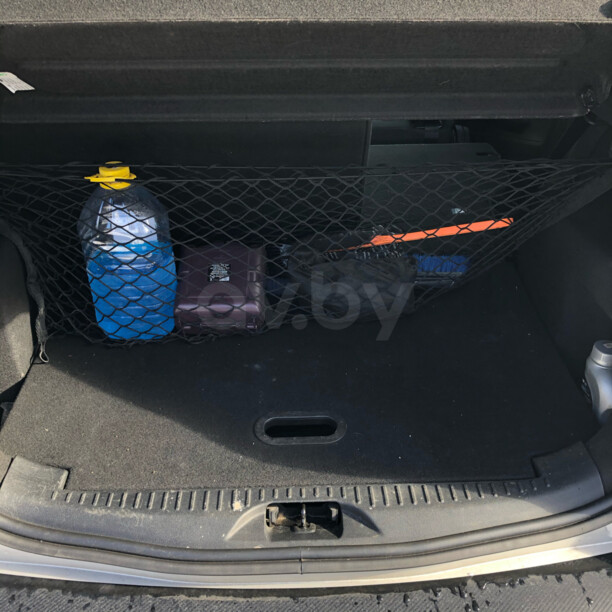 Ford B-MAX, 2013 г.