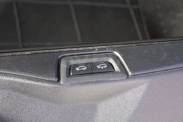 BMW X7, 7 мест, 2019 г.