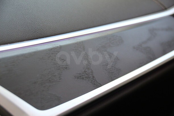 BMW X7, 7 мест, 2019 г.