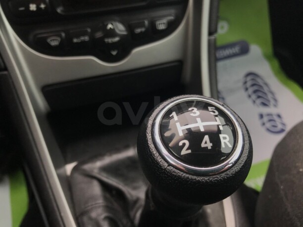 Peugeot 307 I, 2001 г.