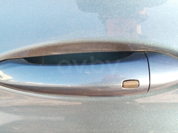 Opel Astra K, 2016 г.